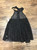 Used Saylor TOPS L-12/14 View 2