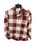 Used old navy  TOPS  S-4/6 View 3