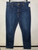 Used Vineyard Vines Denim P 8-29 60140-S000612751 View 1