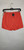 Used Vineyard Vines Shorts P L 12-14/31-32 60140-S000611231 View 2