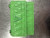 Used Versace Wallet 60112-S000389583 View 2