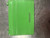 Used Versace Wallet 60112-S000389583 View 3