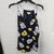 Used Loft Tank Top P M-8/10 60112-S000389611 View 1