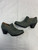Used Sofft Ankle Boots 10 60144-S000555378 View 1