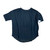 Used Rag & Bone T-Shirt XXS 60099-S000287671 View 1