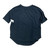 Used Rag & Bone T-Shirt XXS 60099-S000287671 View 2