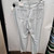 NWT Loft Denim P 2X 20/35 60112-S000389660 View 3