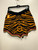 Used Unbranded Shorts L 12-14/31-32 60008-S000580591 View 3