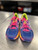 Used Asics Casual Shoes 6 60112-S000389678 View 2