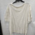 Used Workshop Short Sleeve Top 3X-22 60112-S000389696 View 4