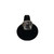 Lagos Ring  60017-S000958695 View 2