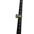 Lagos Ring  60017-S000958695 View 1