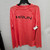 Used Under Armour Mens Active Long Sleeve L 60112-S000389711 View 1