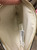 Used tory burch  HANDBAGS   View 3