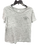 Used Old Navy Short Sleeve Top M-8/10 60144-S000555404 View 1