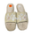 Used *Boutique Brand (Grade 3)  SHOES  7 View 2