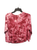 Used alya  TOPS  XS-0/2 View 2