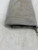 Used Stella & Dot Small Handbag 60119-S000075415 View 6