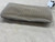 Used Stella & Dot Small Handbag 60119-S000075415 View 5