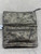 Used Stella & Dot Small Handbag 60119-S000075415 View 7