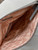 Used Stella & Dot Small Handbag 60119-S000075415 View 8