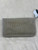 Used Stella & Dot Small Handbag 60119-S000075415 View 2