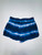 Used Athleta Active Shorts XS 0-2/25-26 60006-S001010279 View 2
