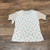 Used Unbranded T-Shirt S-4/6 60004-S000574839 View 2