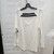 Used Cabi Long Sleeve Top M-8/10 60112-S000389774 View 3