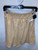 Used Asos Short Skirt P 12-31 60112-S000389781 View 2