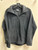 Used Columbia Sweatshirt S-4/6 60060-S000530092 View 2