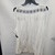 Used Lucky Brand Sleeveless Top 2X-20 60112-S000389818 View 2