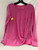 Used Lilly Pulitzer Long Sleeve Top P S-4/6 60067-S000645287 View 1