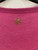 Used Lilly Pulitzer Long Sleeve Top P S-4/6 60067-S000645287 View 10