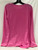 Used Lilly Pulitzer Long Sleeve Top P S-4/6 60067-S000645287 View 8
