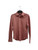 Used Untuckit Mens Long Sleeve Top S/14-14.5 60017-S000958960 View 3