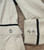 Used White House Black Market Short Light Jacket M-8/10 60112-S000389835 View 4