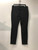 Used Joe'S Jeans Denim 16-33 60130-S000166171 View 2