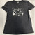 Used Maurices T-Shirt F XS-0/2 60045-S000671429 View 2