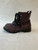 Used So Ankle Boots 9.5 60045-S000417387 View 2