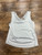 Used Chico's Tank Top P L-12/14 60076-S000718903 View 1