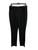 Used Chico's Dress Pant 1X 18/34 60135-S000014870 View 1