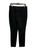 Used Chico's Dress Pant 1X 18/34 60135-S000014870 View 2
