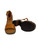Used Torrid High Heels 10.5 60135-S000015095 View 2