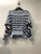 Used LINE  Lightweight Sweater XS-0/2 60130-S000166202 View 2