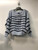 Used LINE  Lightweight Sweater XS-0/2 60130-S000166202 View 1