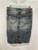 Used Unbranded Long Skirts F M 8-10/28-30 60045-S000671670 View 2