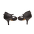 Used Nine West High Heels 10 60098-S000111602 View 4