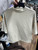 Used Unbranded Active Sweatshirt XS-0/2 60060-S000530487 View 1