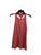 Used Athleta Active Sleeveless Top XS-0/2 60069-S000638081 View 1